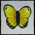 /album/llaveros-/broche-mariposa-jpg/